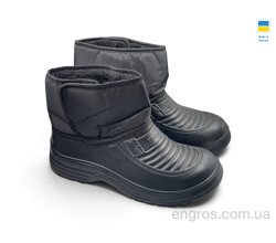 Сапоги из пены Rai shoes